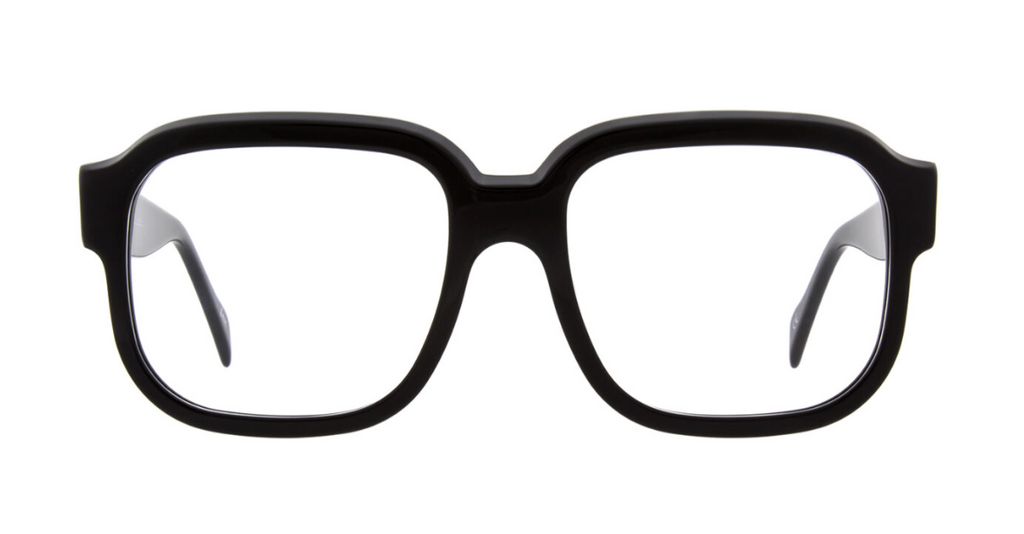 Andy Wolf 4590 - 54