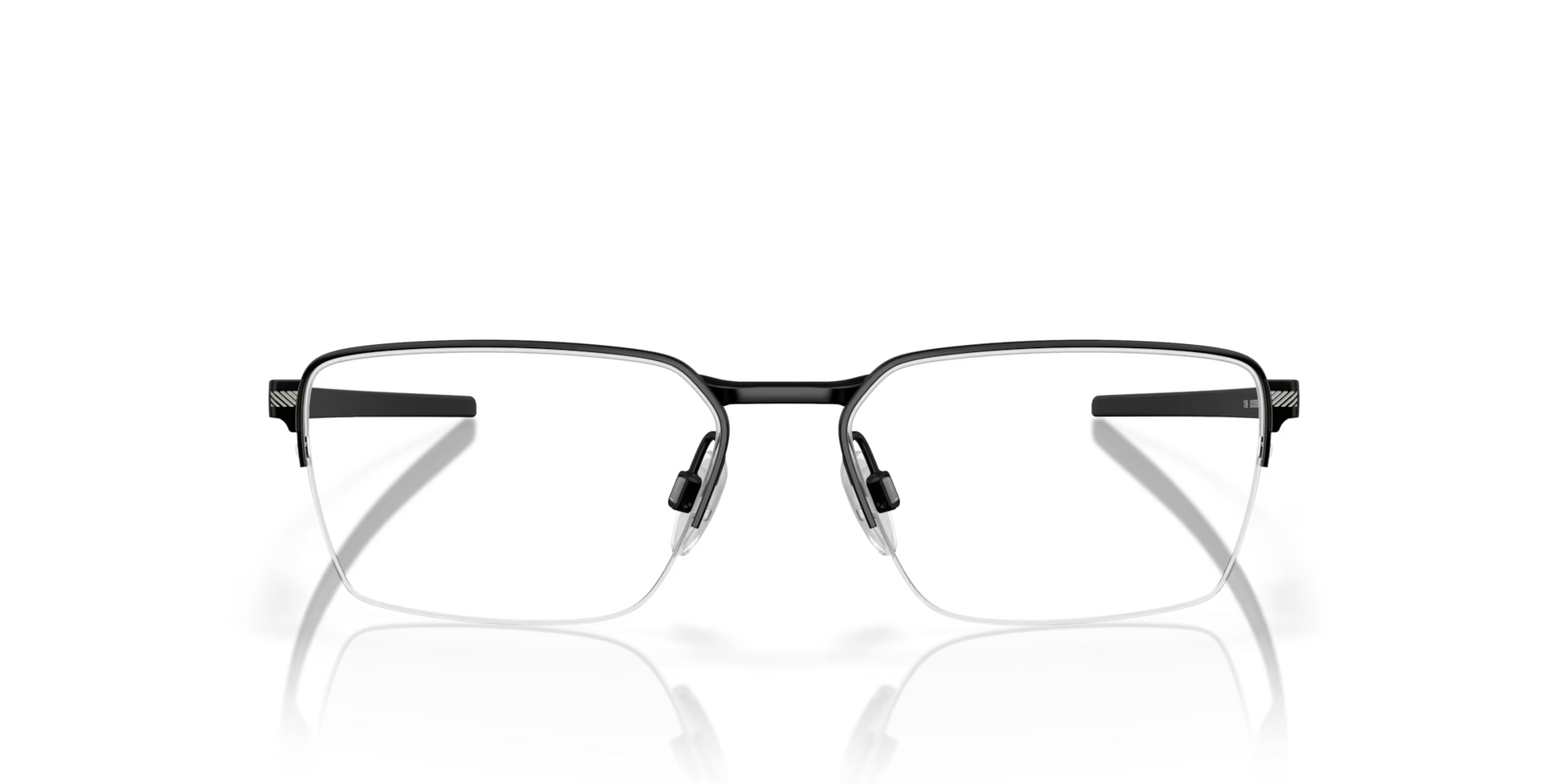 0OX5080
