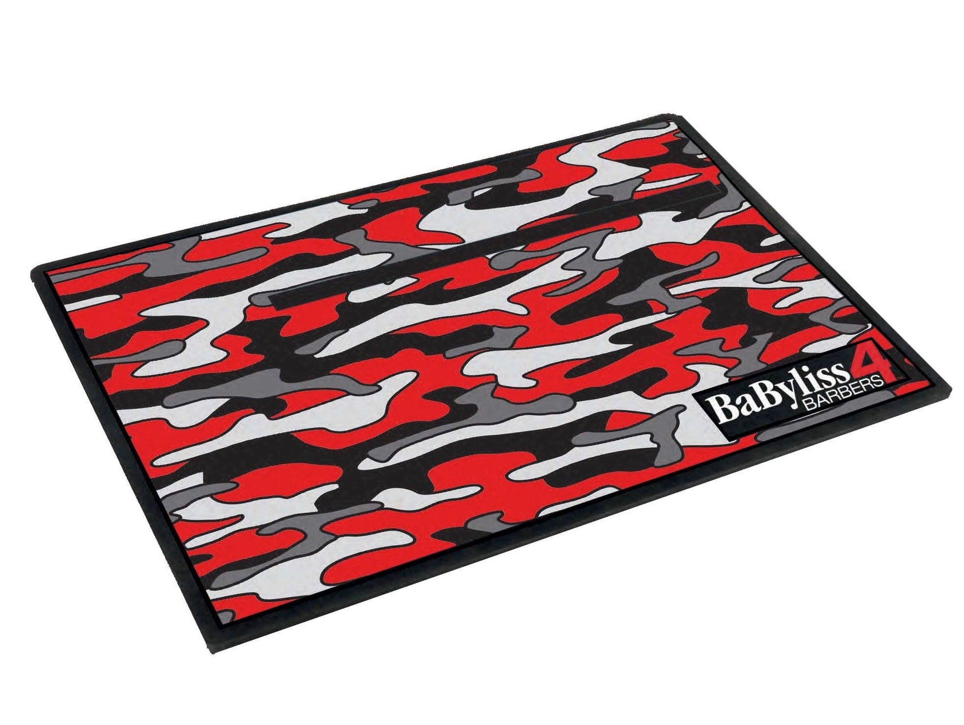 BabylissPro Magnetic Barber Mat