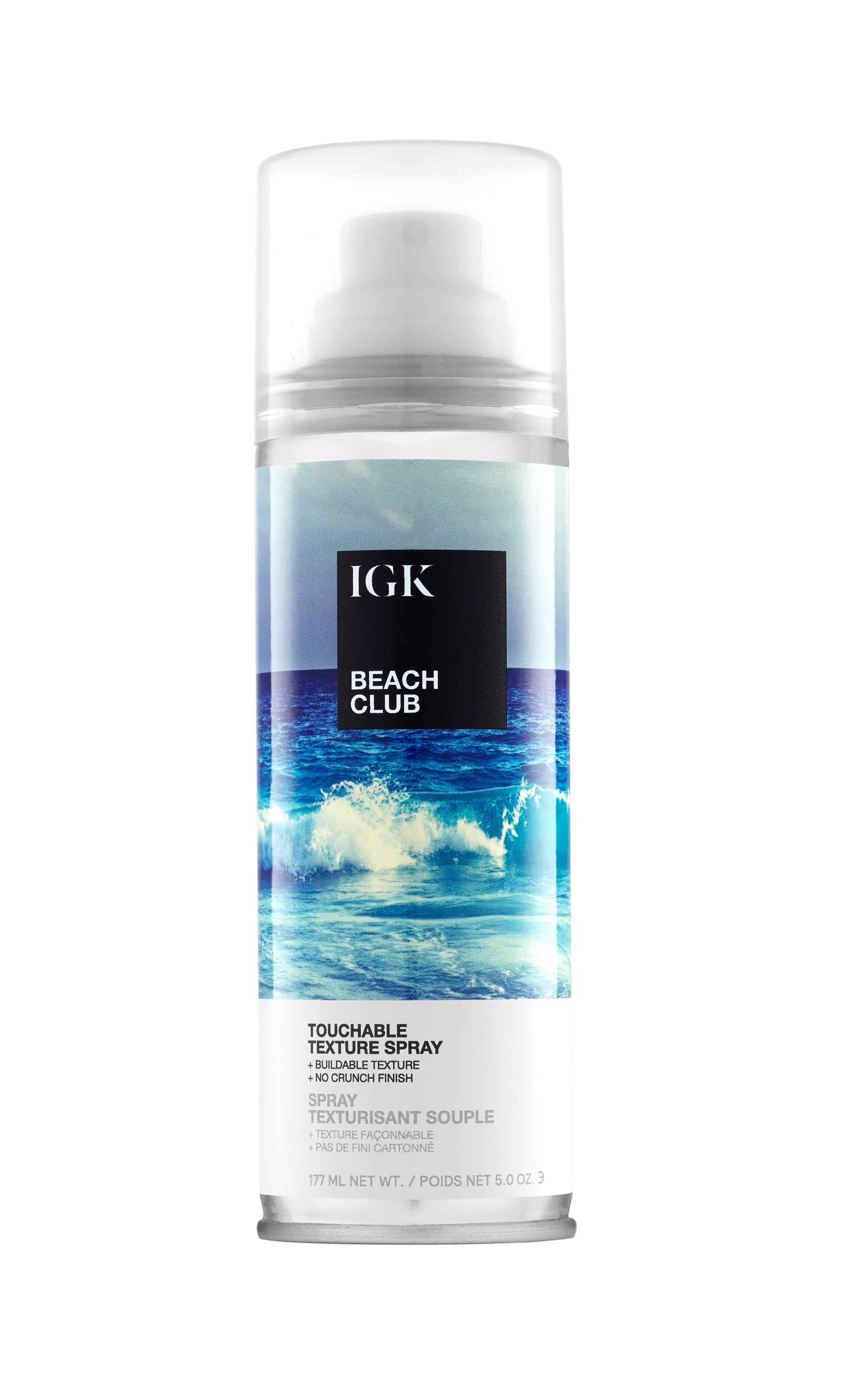 Beach Club - Add 2 More, Get 2 Free - Bonus Offer