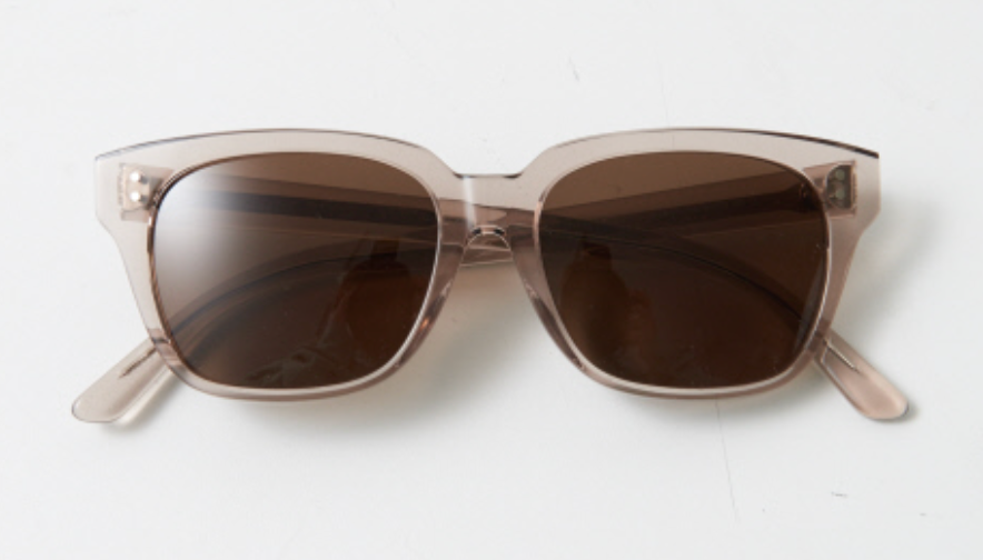 Celine CL40061F