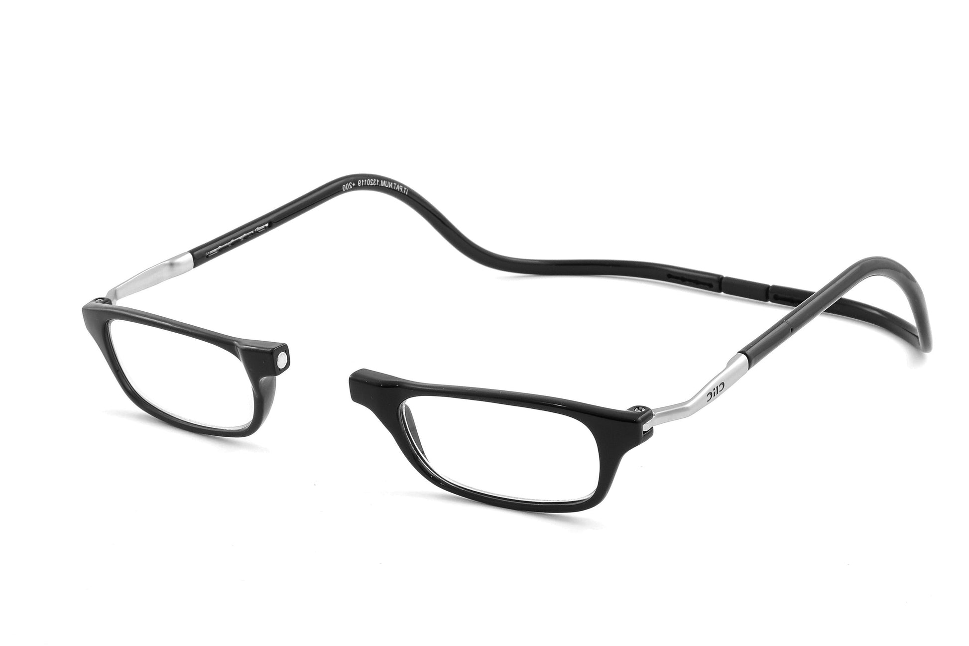 CLIC Vision XXL