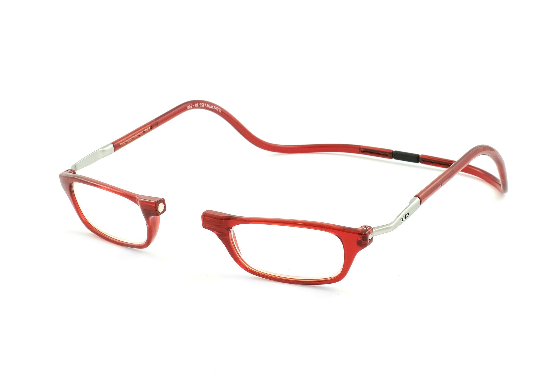 CLIC Vision XXL