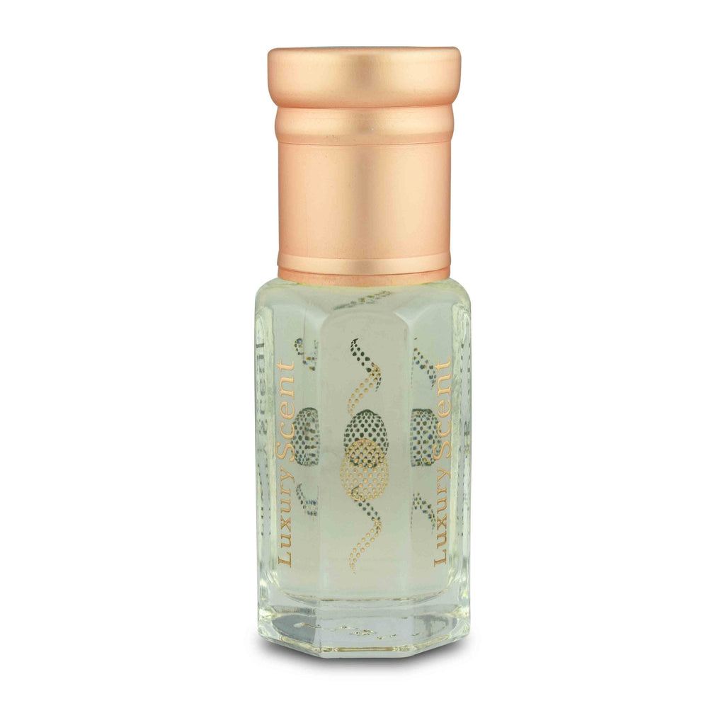 Attar Al Madina