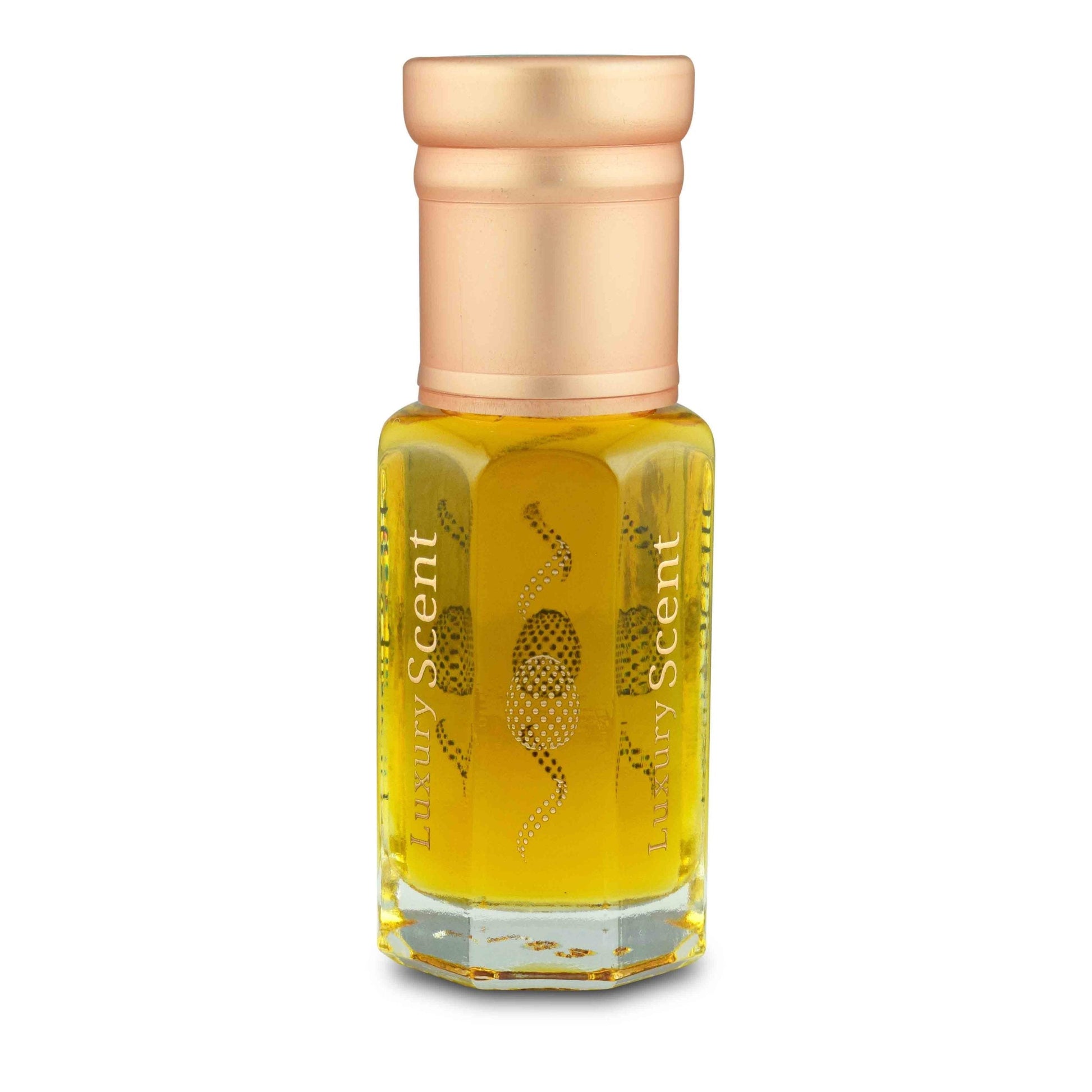 Arabian Oud