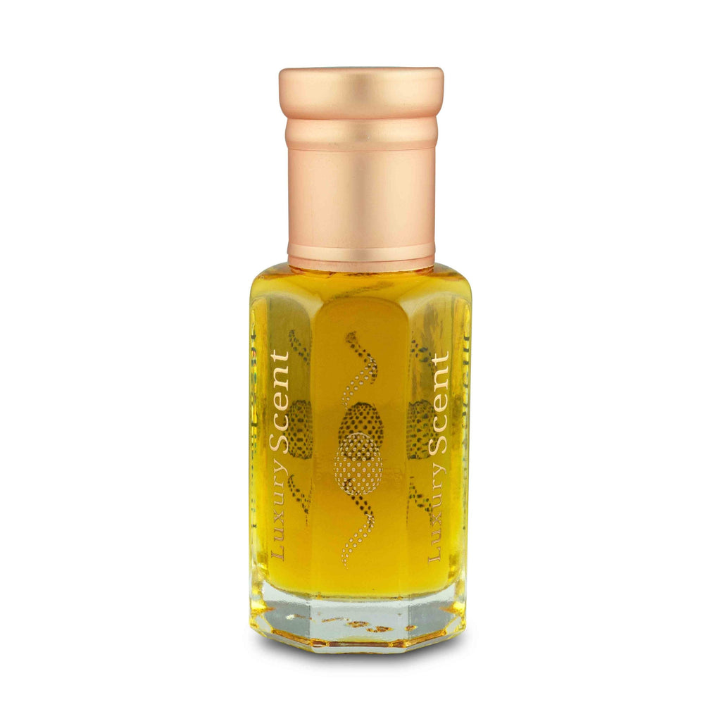 Arabian Oud