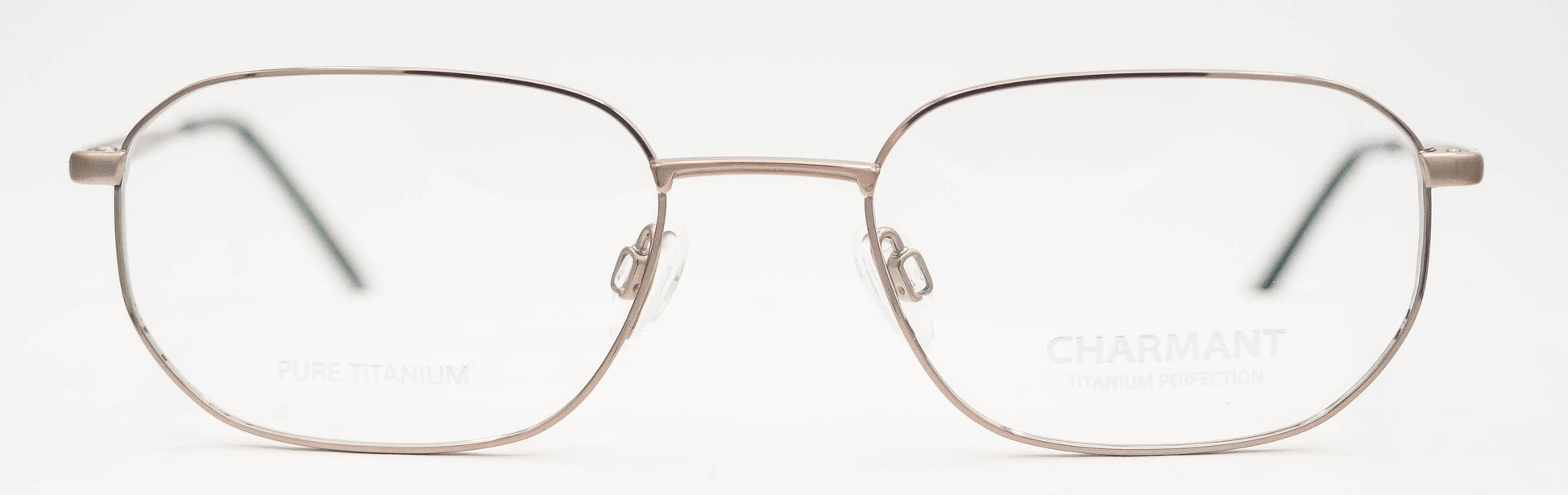 Charmant 8123