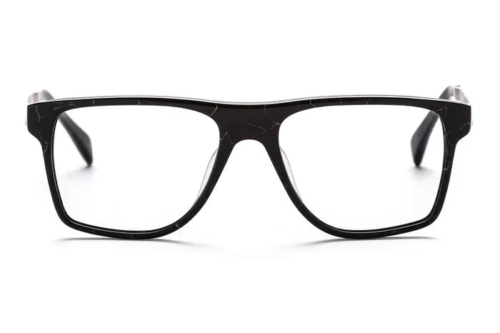 AM Eyewear - Reich