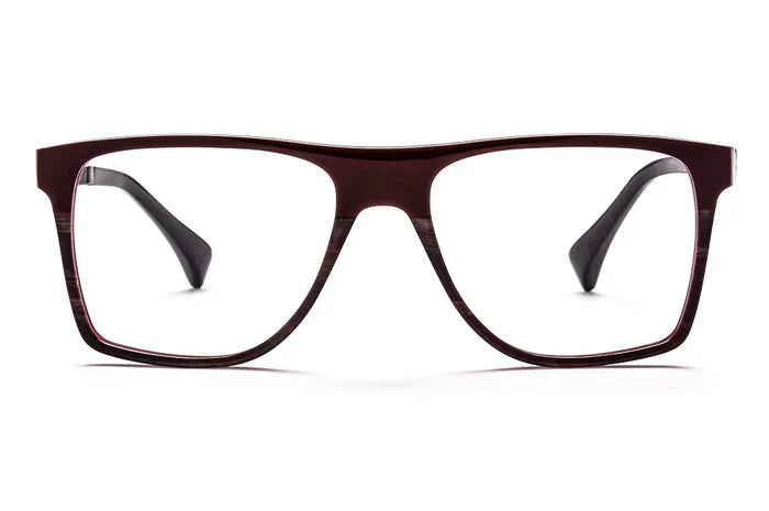 AM Eyewear - Reich