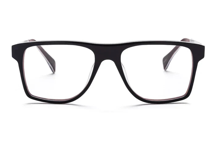 AM Eyewear - Reich