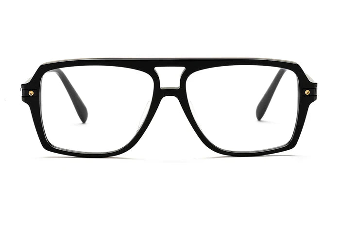 AM Eyewear - Sacco