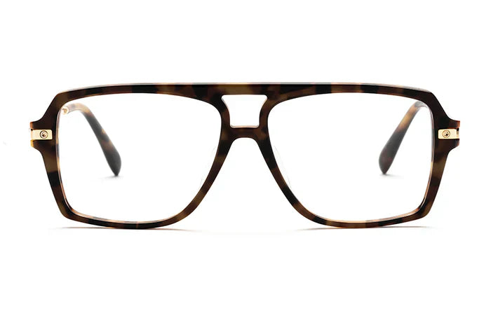 AM Eyewear - Sacco