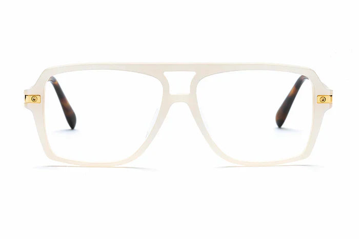 AM Eyewear - Sacco