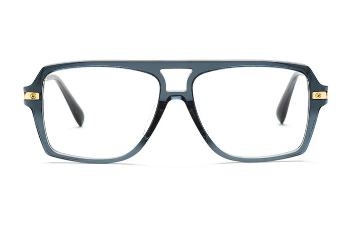 AM Eyewear - Sacco