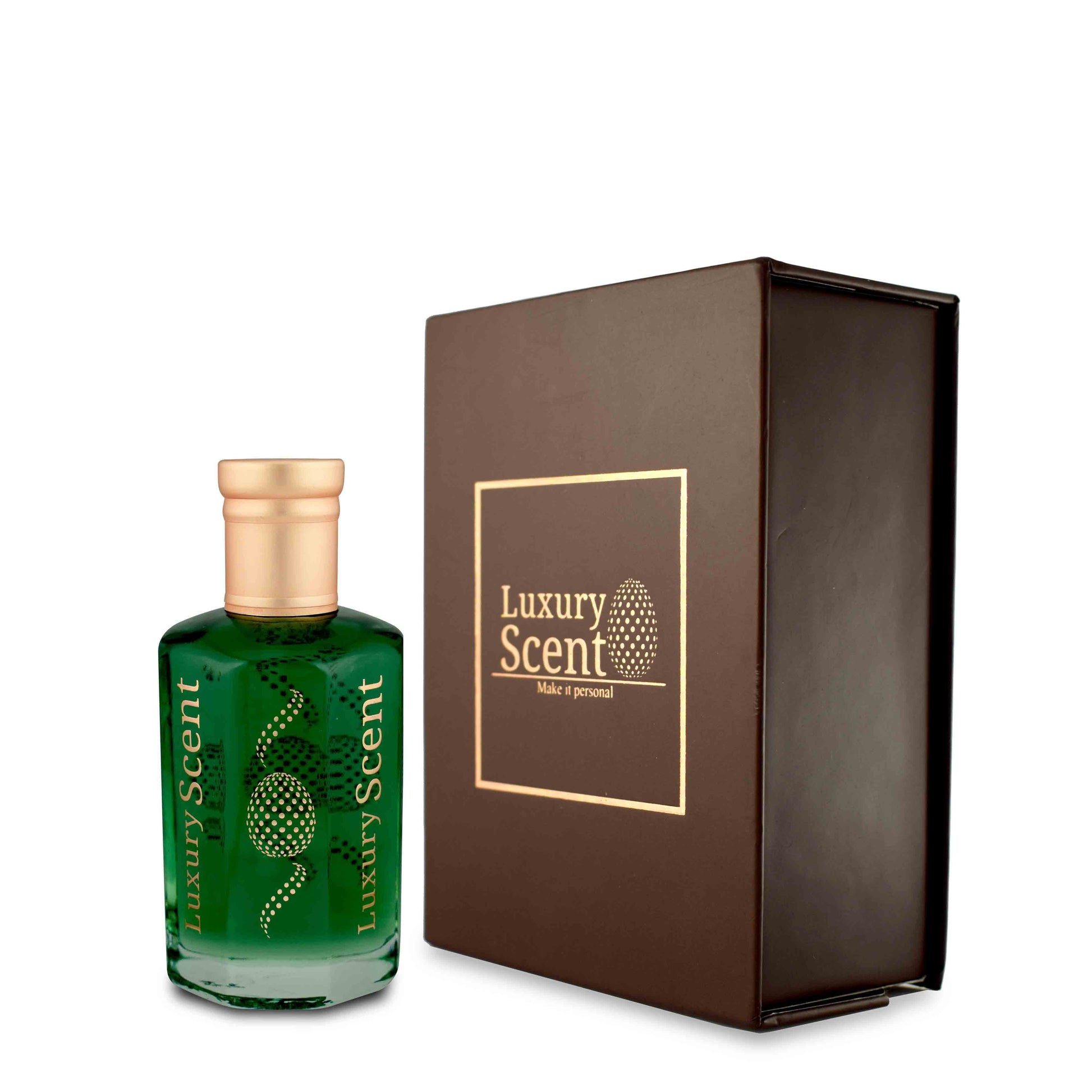 African Musk