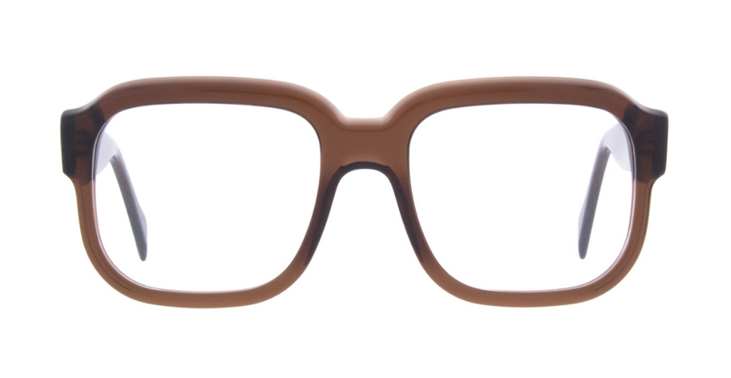 Andy Wolf 4590 - 54