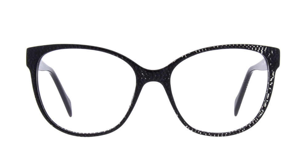 Andy Wolf 5101