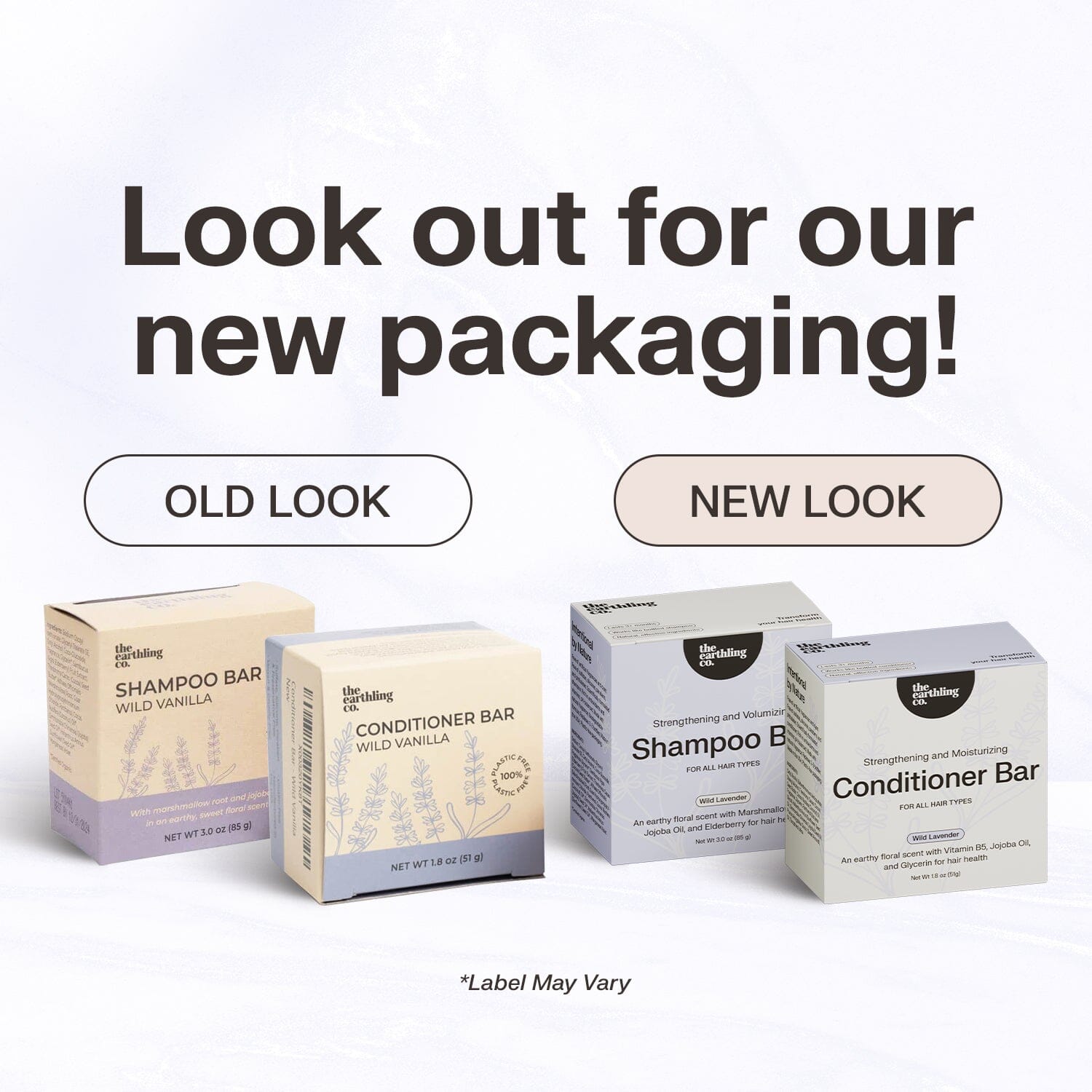 Bestseller Bundle