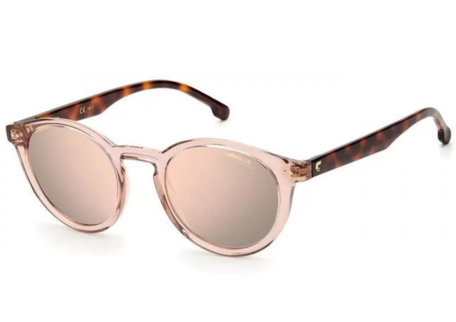 Carrera 2029T/S*