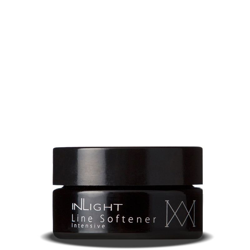 Inlight Line Softener Intensive 15ml