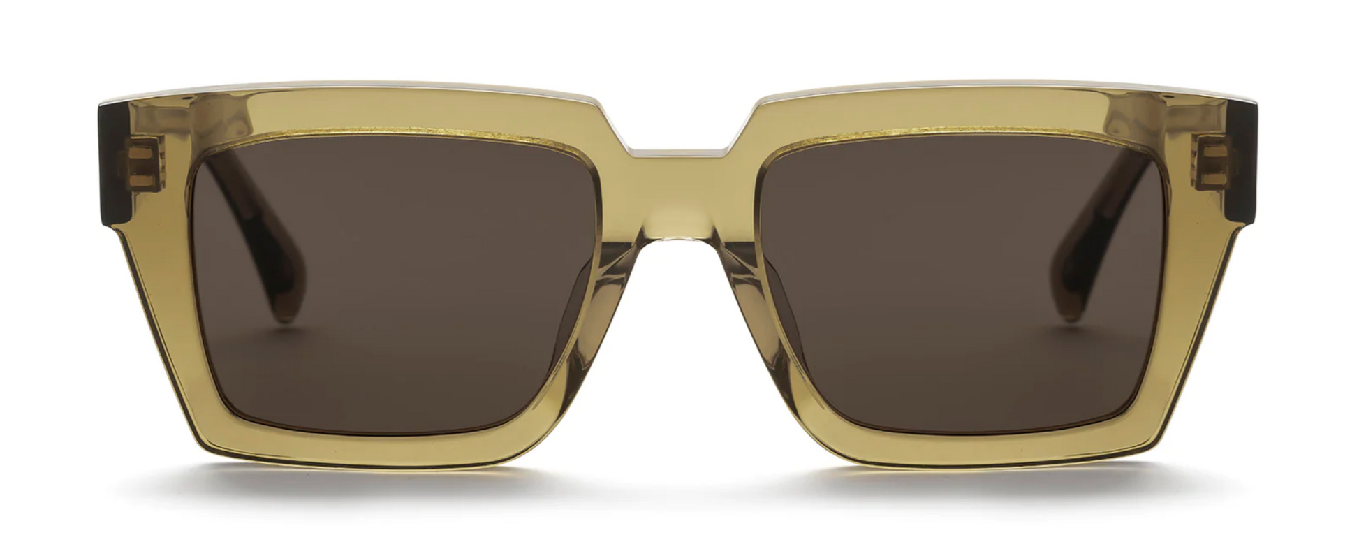 AM Eyewear - Lukie Large