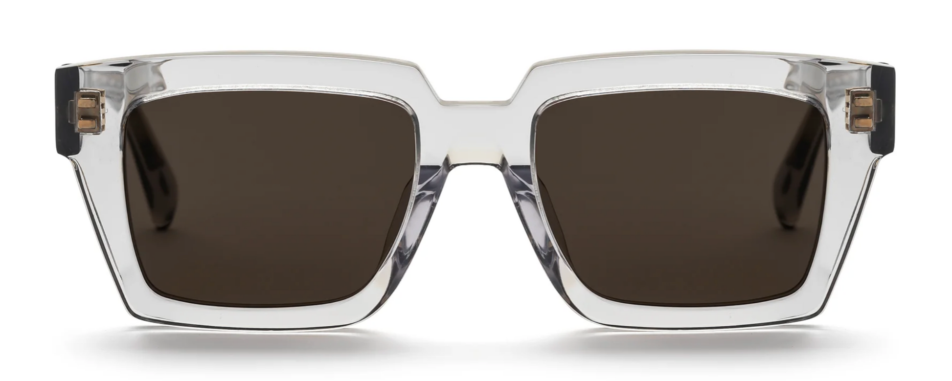 AM Eyewear - Lukie Large